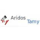 ÁRIDOS TAMY