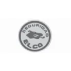ELCO SEGURIDAD LIMITADA