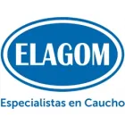 ELAGOM LTDA