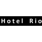 HOTEL RÍO