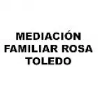 MEDIACIÓN FAMILIAR ROSA TOLEDO