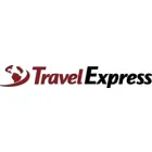 TRAVEL EXPRESS