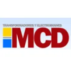 FÁBRICA DE TRANSFORMADORES MCD LIMITADA