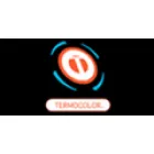 TERMOCOLOR