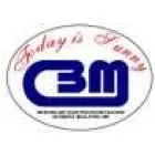 CBMMACHINE-CHILE LTDA.