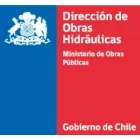 DIRECCIÓN DE OBRAS HIDRÁULICAS - SUCURSAL PUNTA ARENAS