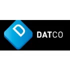 DATCO CHILE S A