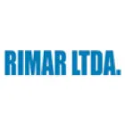 RIMAR LTDA.