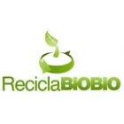 RECICLA BIO BIO LTDA