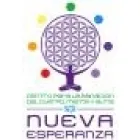 CENTRO NUEVA ESPERANZA