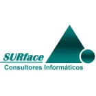 SURFACE LTDA