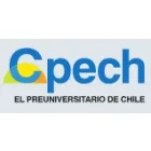 GRUPO EDUCACIONAL CPECH - SUCURSAL PUENTE ALTO