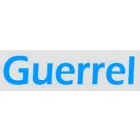 GUERREL Y CIA.LTDA