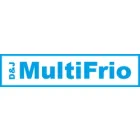 REFRIGERACION MULTIFRIO