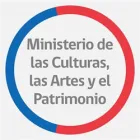 CONSEJO NACIONAL DE LA CULTURA Y LAS ARTES - SUCURSAL QUILLOTA