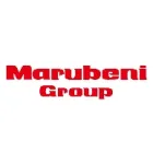 NISSAN MARUBENI