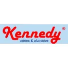 ALUMINIOS Y VIDRIOS KENNEDY LIMITADA