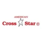 ANTENAS AMERICAN CROSS STAR