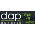 COLOWALL DISEÑO