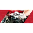 SOC COMERCIAL VILA'S MOTOR Y COMPANIA LTDA