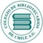 COLEGIO DE BIBLIOTECARIOS DE CHILE A.G