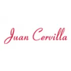 JUAN OMAR CERVILLA SALAS