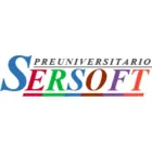 SERSOFT LTDA
