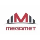MEGAMET