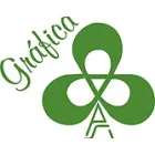 GRÁFICA AS DE TRÉBOL LTDA