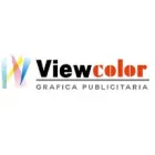 ADHESIVOS VIEW COLOR
