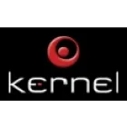 PRODUCCIONES GRAFICAS INTEGRALES KERNEL LIMITADA