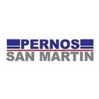 PERNOS SAN MARTIN LTDA