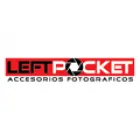 LEFTPOCKET LTDA.