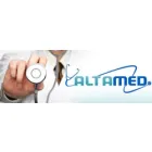 ALTAMED