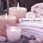 BIENESTAR Y AROMAS