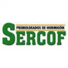 SERCOF