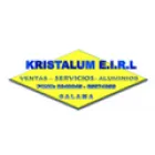 VIDRIOS Y ALUMINIOS KRISTALUM