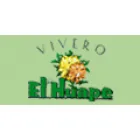 JARDÍN VIVERO EL HUAPE