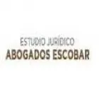 ESTUDIO JURIDICO ABOGADOS ESCOBAR
