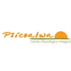 PSICOALWA