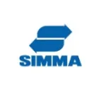 SIMMA - SUCURSAL ANTOFAGASTA