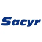 SACYR CHILE S.A
