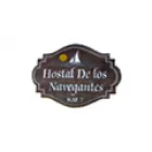 HOSTAL DE LOS NAVEGANTES