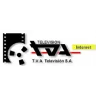 T.V.A TELEVISIÓN S.A