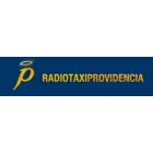 A.A.A. RADIOTAXI PROVIDENCIA