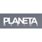 PLANETAMEDIOS