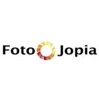 FOTO JOPIA LIMITADA