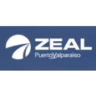 ZEAL SOCIEDAD CONCESIONARIA S.A.