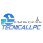TECNICALLPC