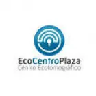 ECOCENTRO